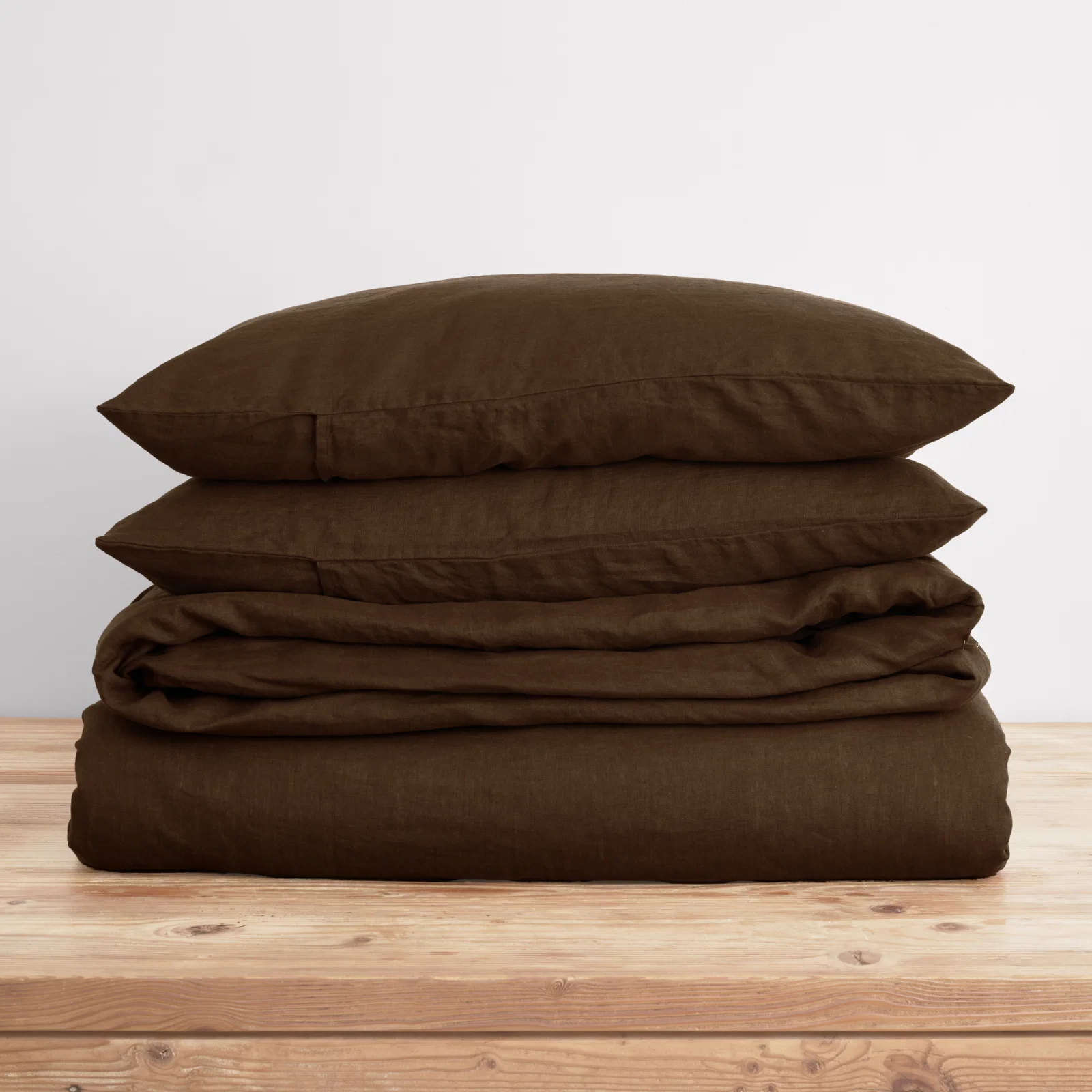 Flash Sale Loyalty Banner