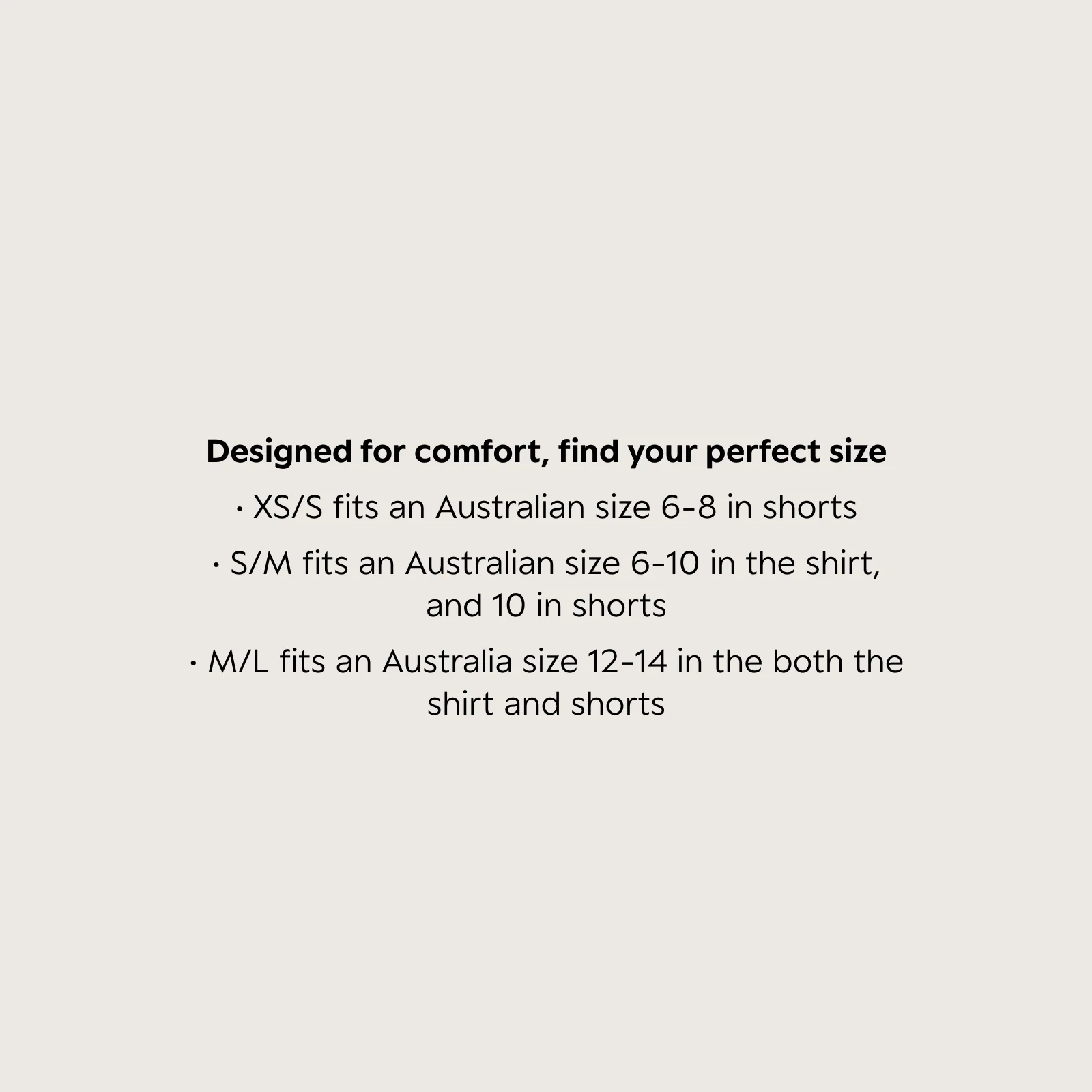 French Flax Linen Ruby Set in Charcoal Gingham - Image 11