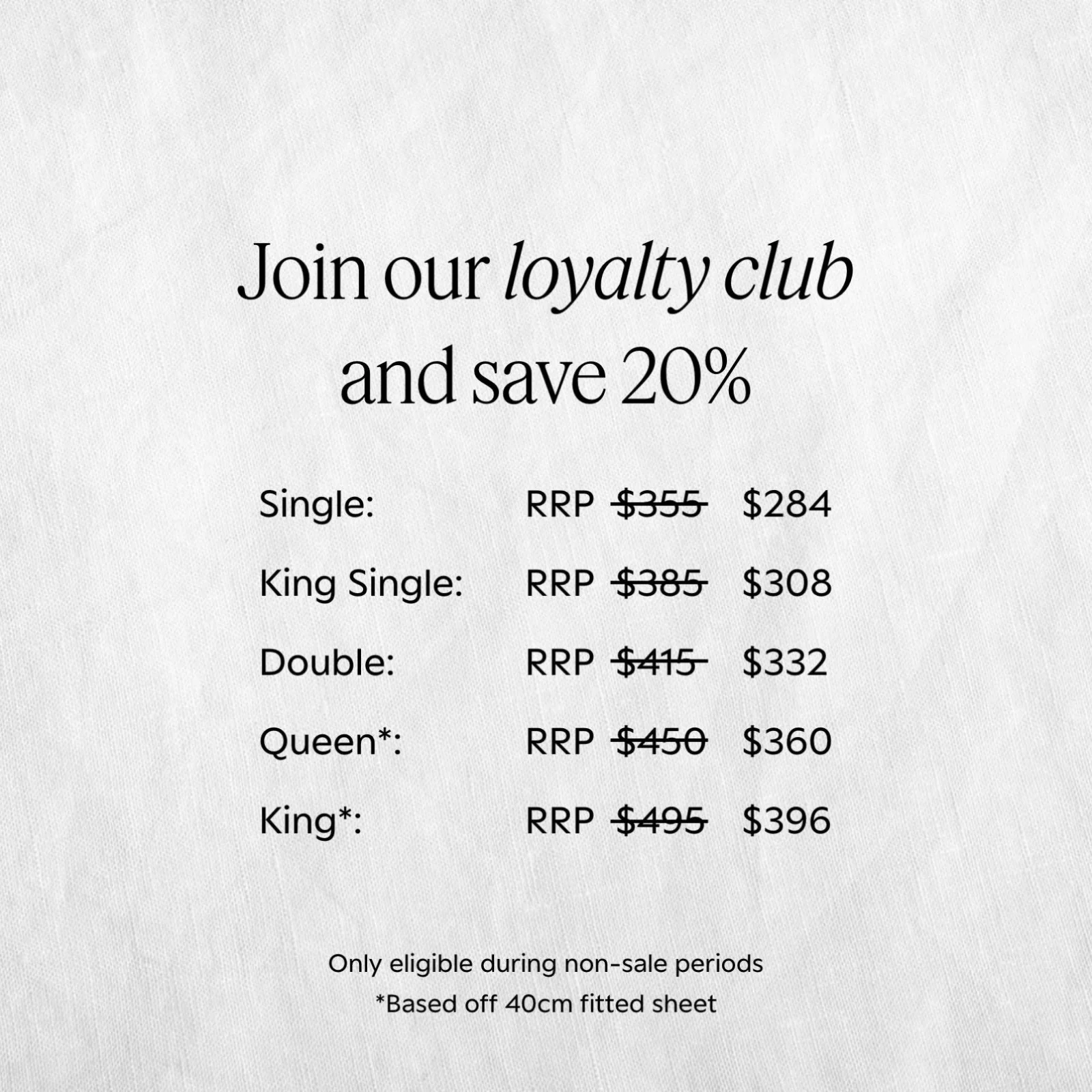 French Flax Linen Sheet Set in Ivy Gingham - Image 4