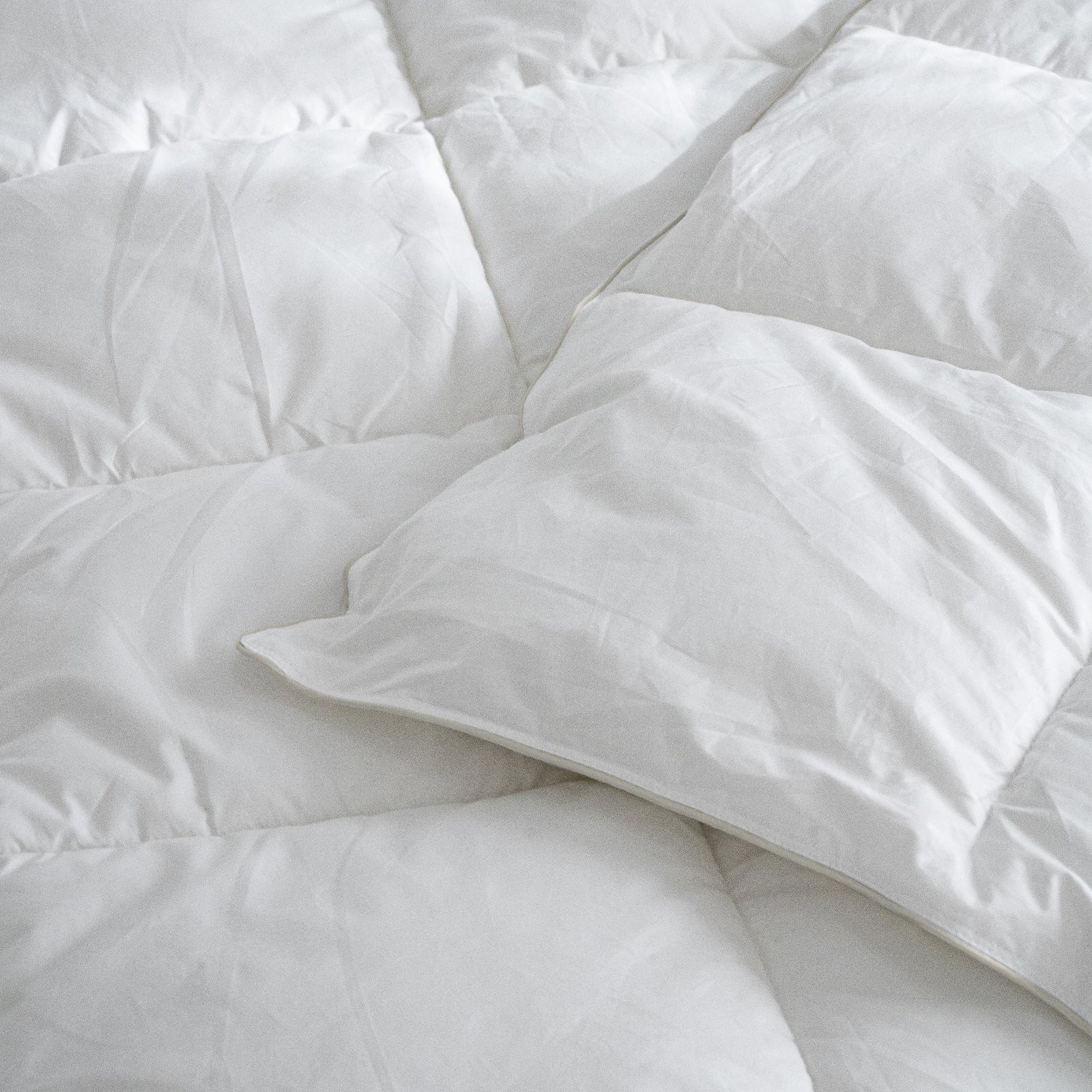 Hotel Cloud Collection™ Deluxe Bundle - Image 5