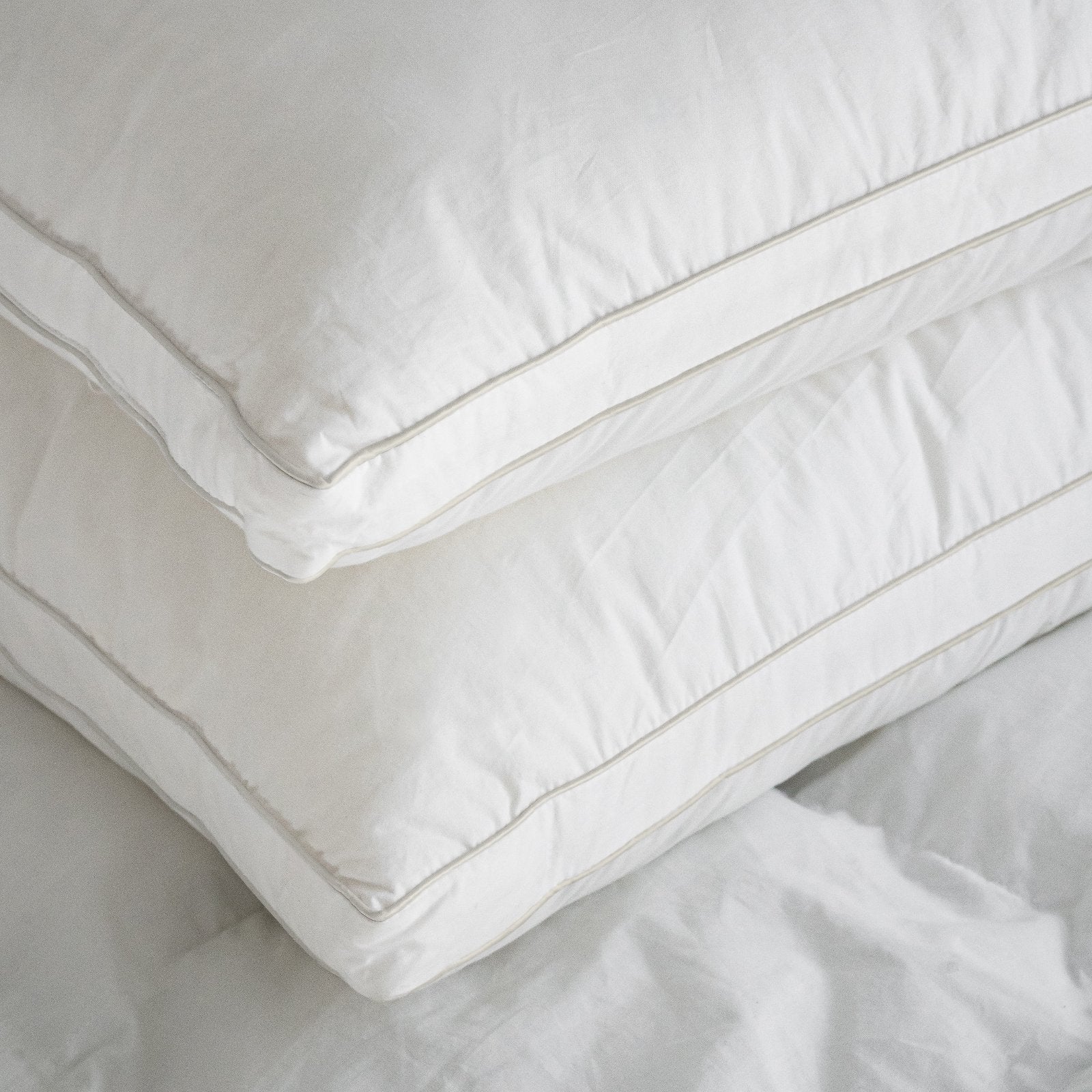 Hotel Cloud Collection™ Deluxe Bundle - Image 6