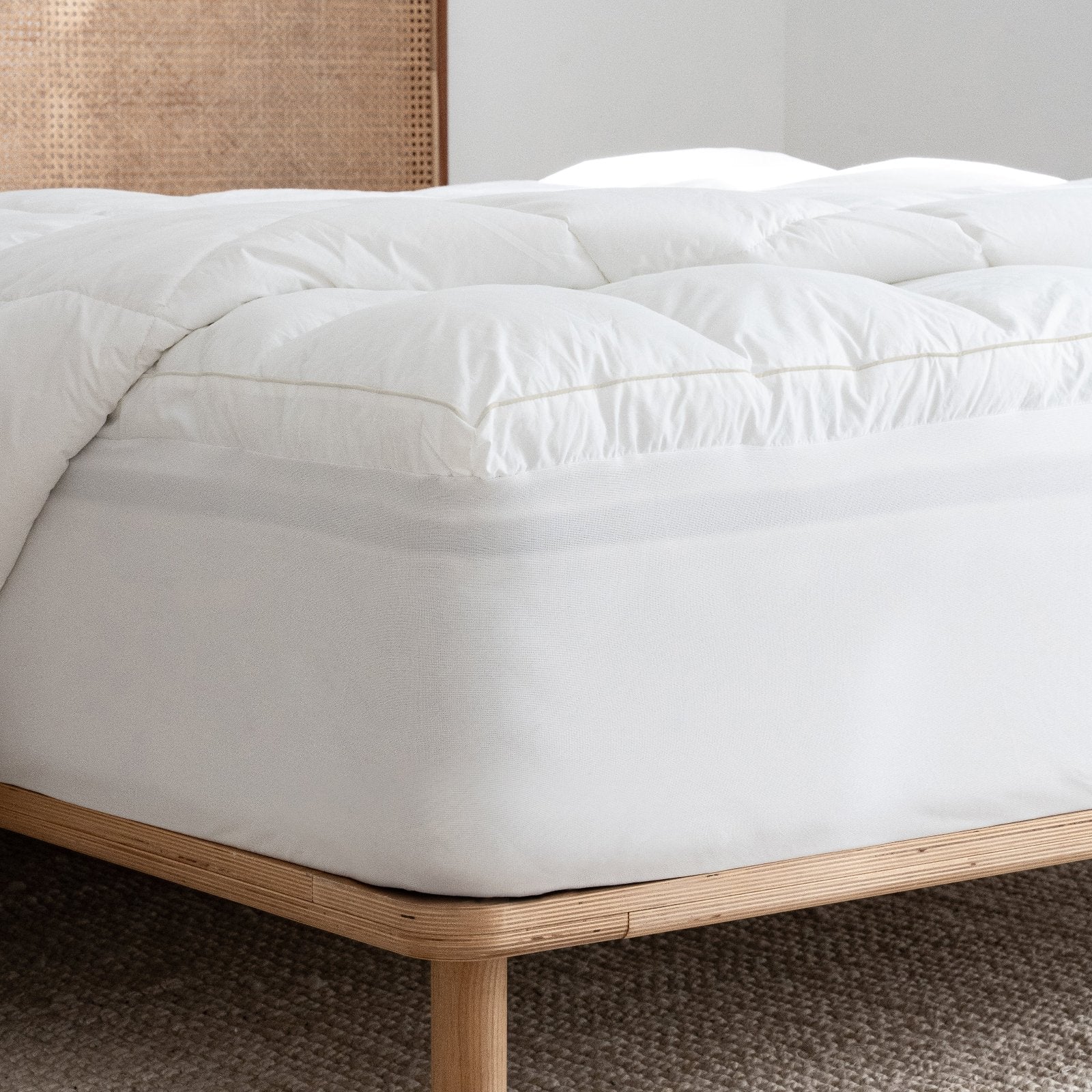 Hotel Cloud Collection™ Deluxe Bundle - Image 7