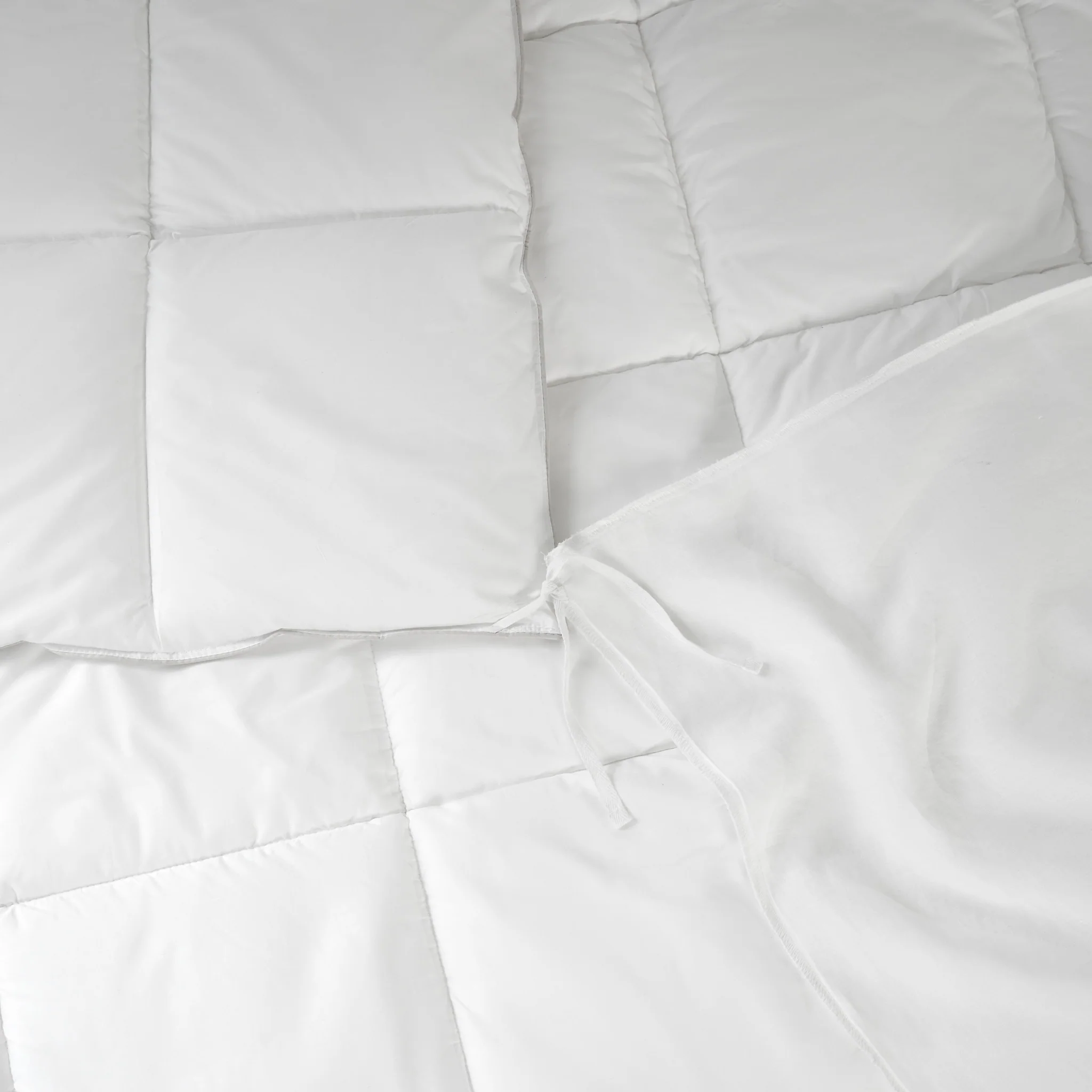 Hotel Cloud Collection™ Luxury 5 Star Hotel Quilt - Image 19